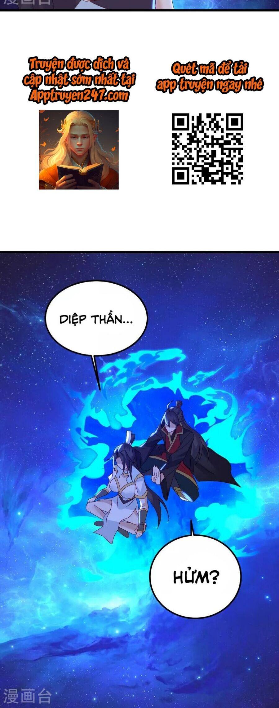 tiên võ đế tôn chapter 492 47