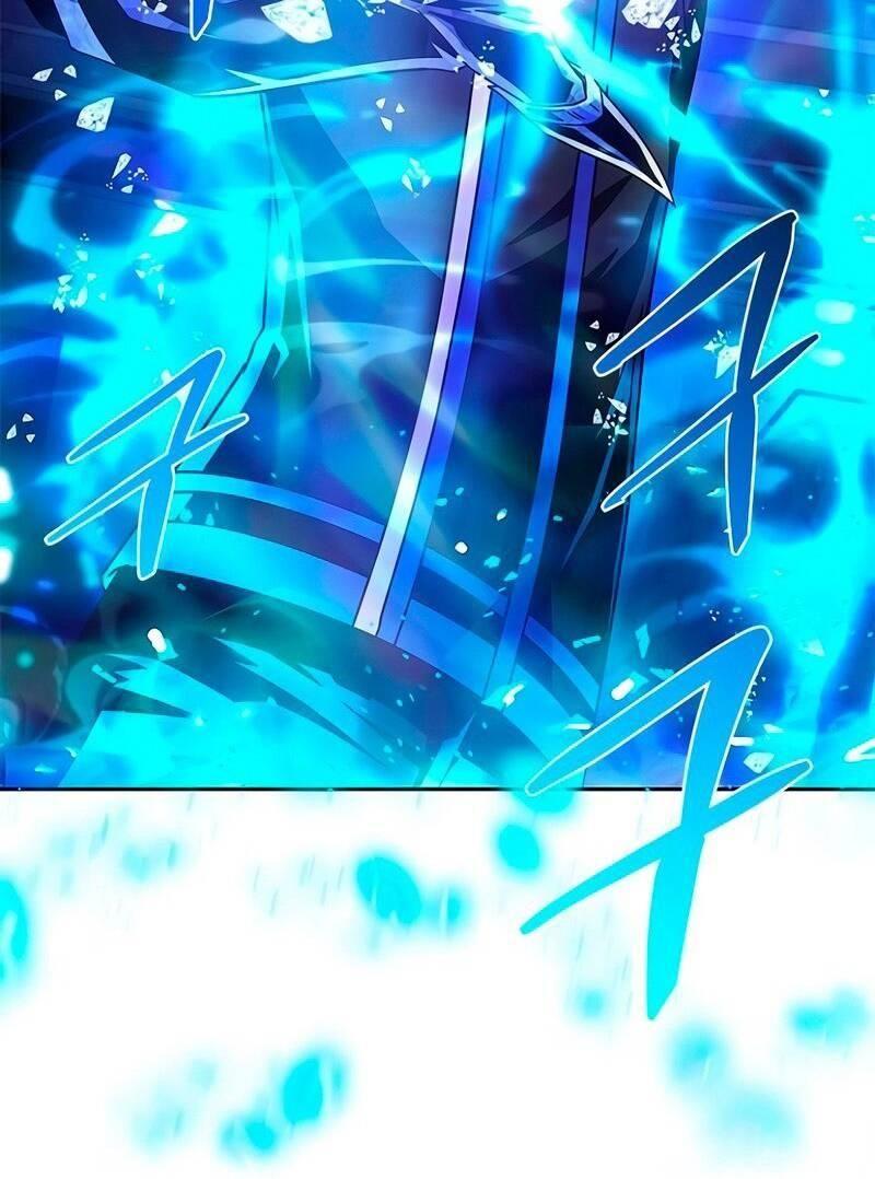 tiêu diệt ác nhân chapter 57 46