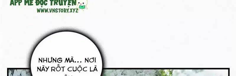 thiên hương mỹ nhân chapter 3 30