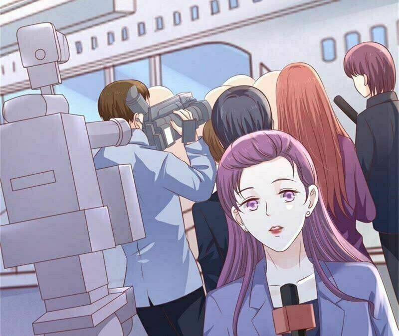 liệt ái tri hạ: series mật đào tiểu tình nhân chapter 210 39