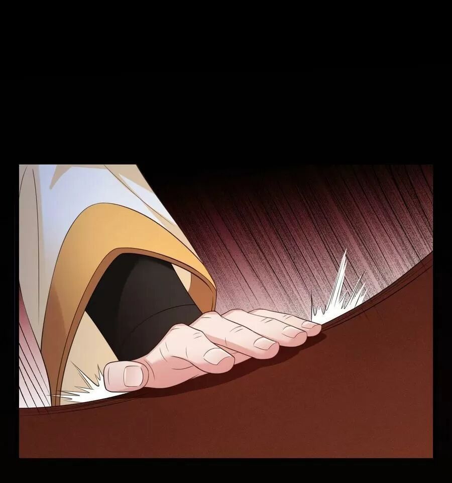 ta mới không gả cho hoàng tử phản diện chapter 26 14