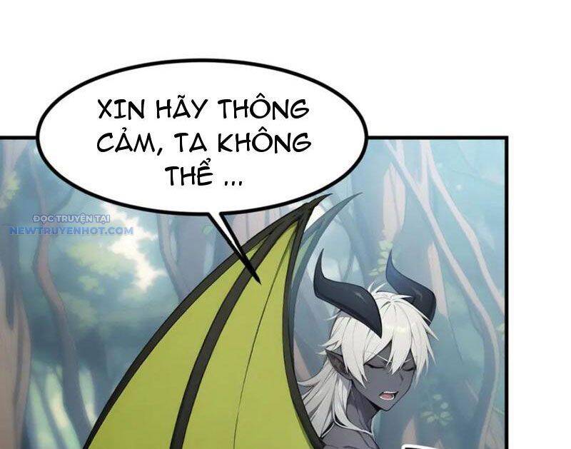 toàn dân thần vương: tôi hiến tế nghìn tỷ sinh linh! chapter 67 98