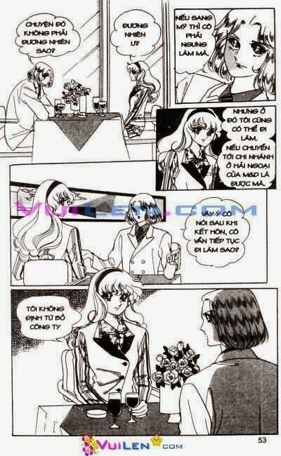 khi con gái gặp con trai chapter 7 54