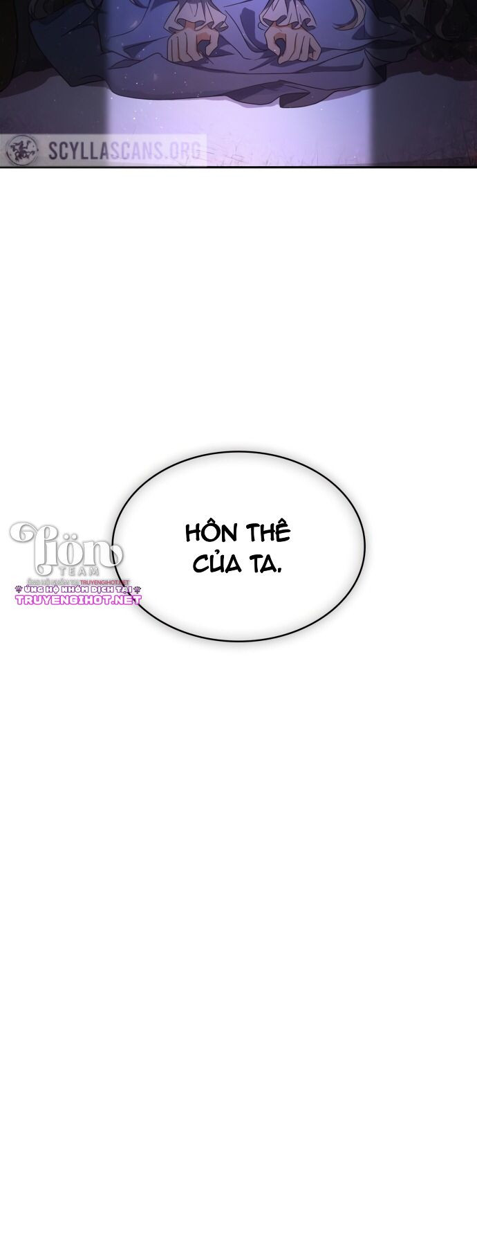 'di vật' melvin để lại chapter 3.1 12