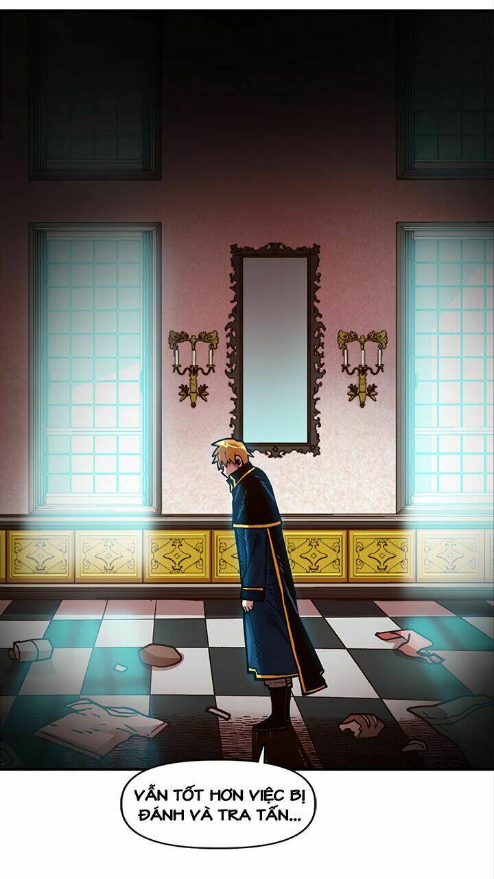 đại lục vô song chapter 18 32