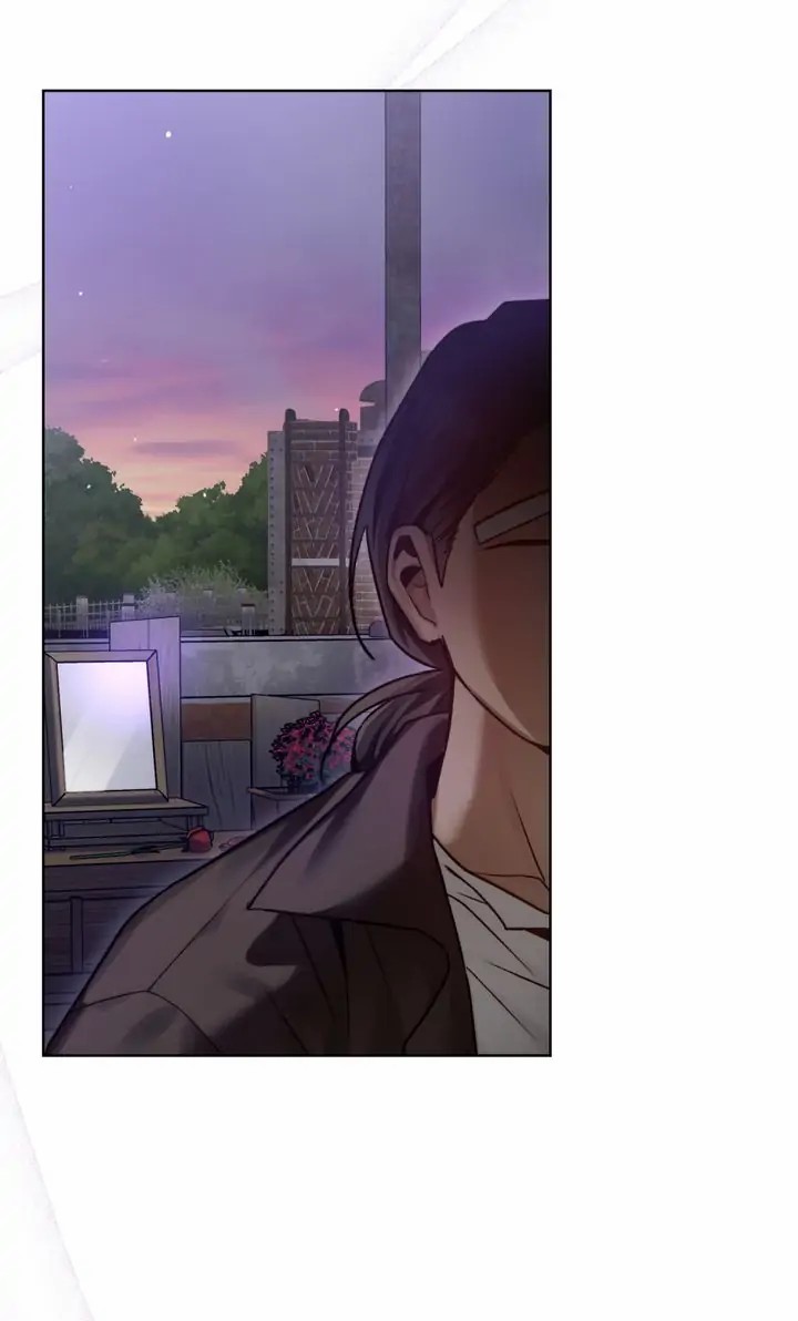 nữ giả kim chapter 7.2 26