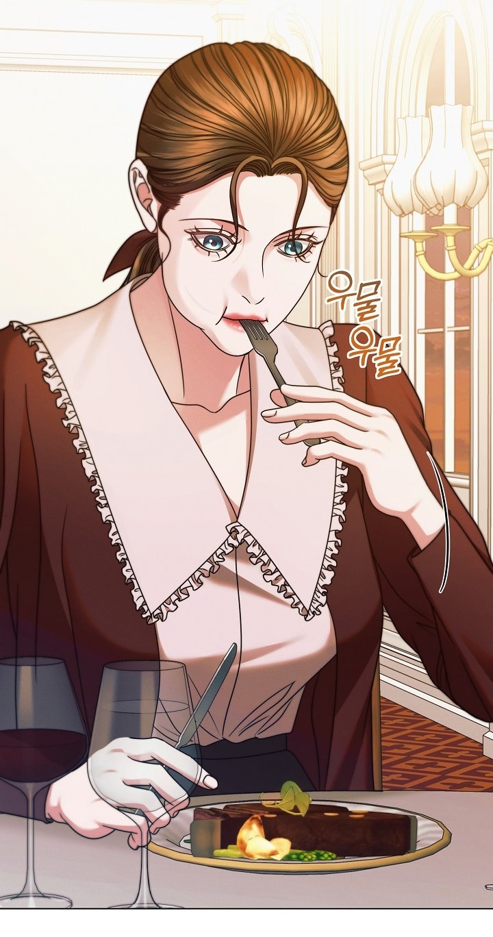 [18+] hãy cầu xin ta đi chapter 15.1 5