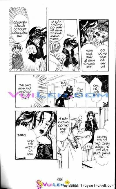 yamada tarou monogatari chapter 10 4