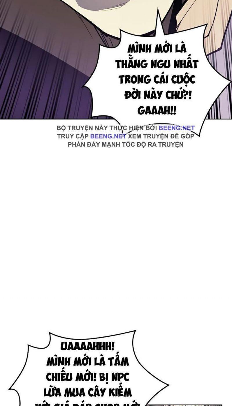 vượt qua giới hạn chapter 57 11