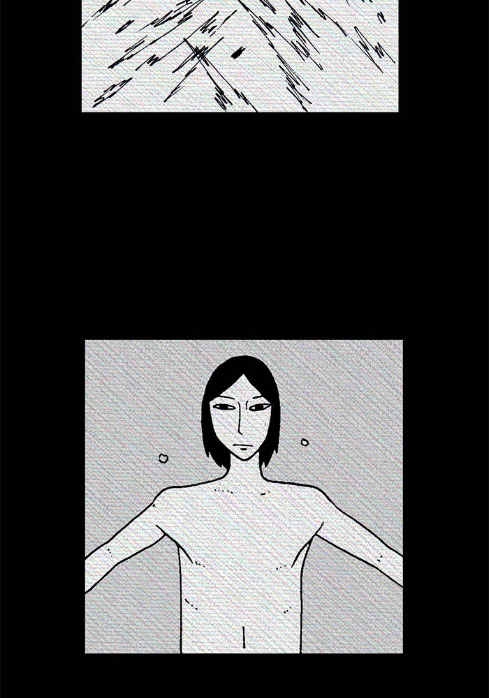 mắc kẹt trên mặt trăng chapter 42 43