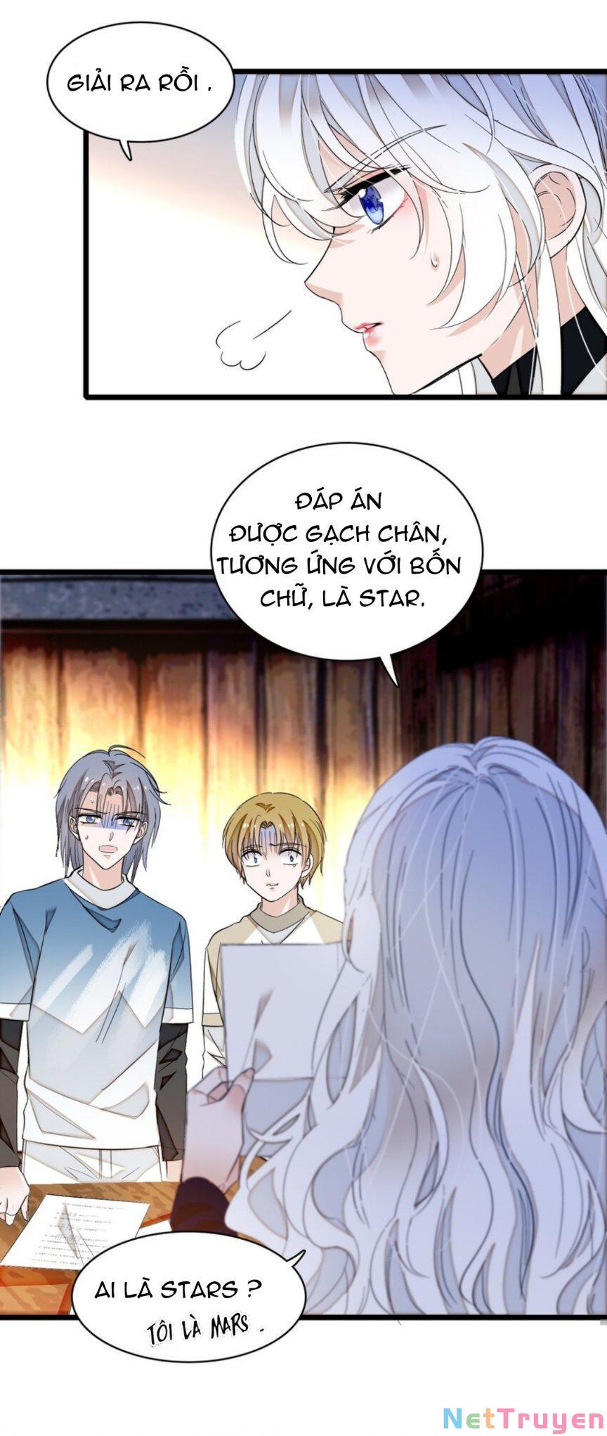 long phượng phiên chuyển chapter 62 24