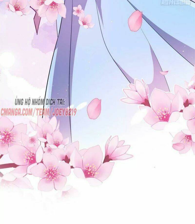 thiều quang mạn chapter 22 12