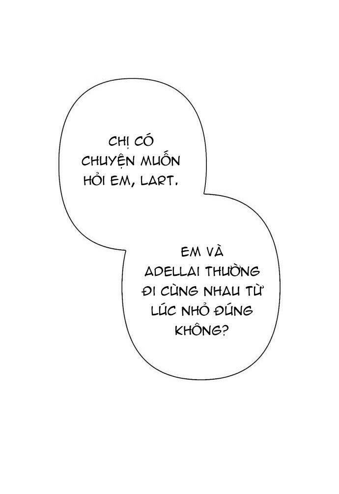 tôi đang nuôi dưỡng một con quái thú chapter 73 38