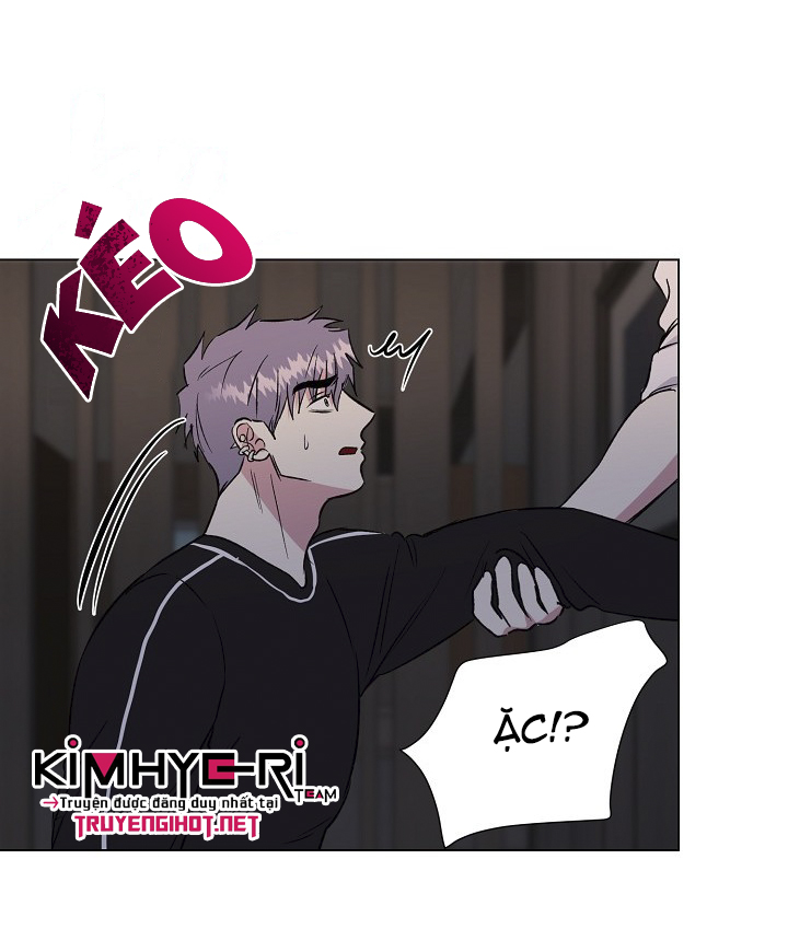 dưới đôi cánh ấy chapter 30.2 3