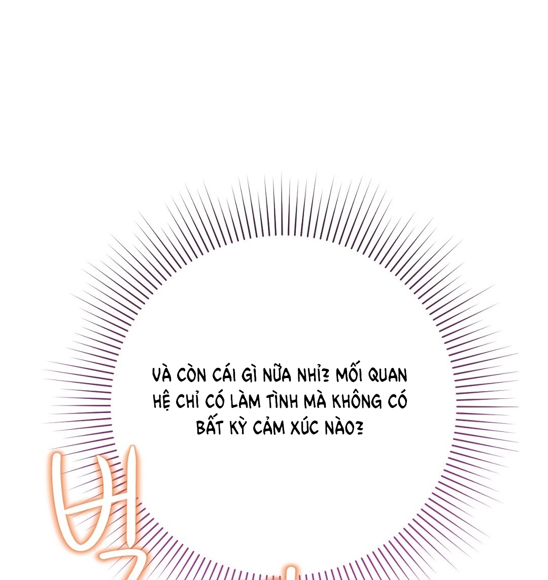 [18+] trải nghiệm thân mật với bạn của anh trai chapter 29.2 63