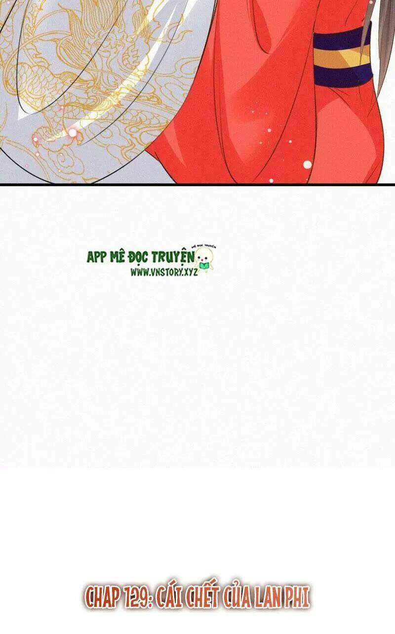 thiên hương mỹ nhân chapter 131 5