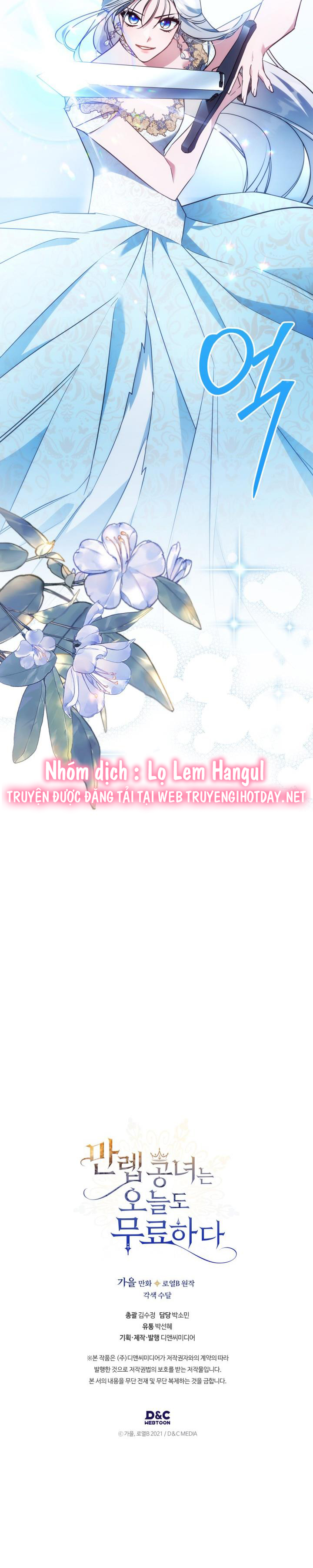 câu chuyện cổ tích helena chapter 68 20