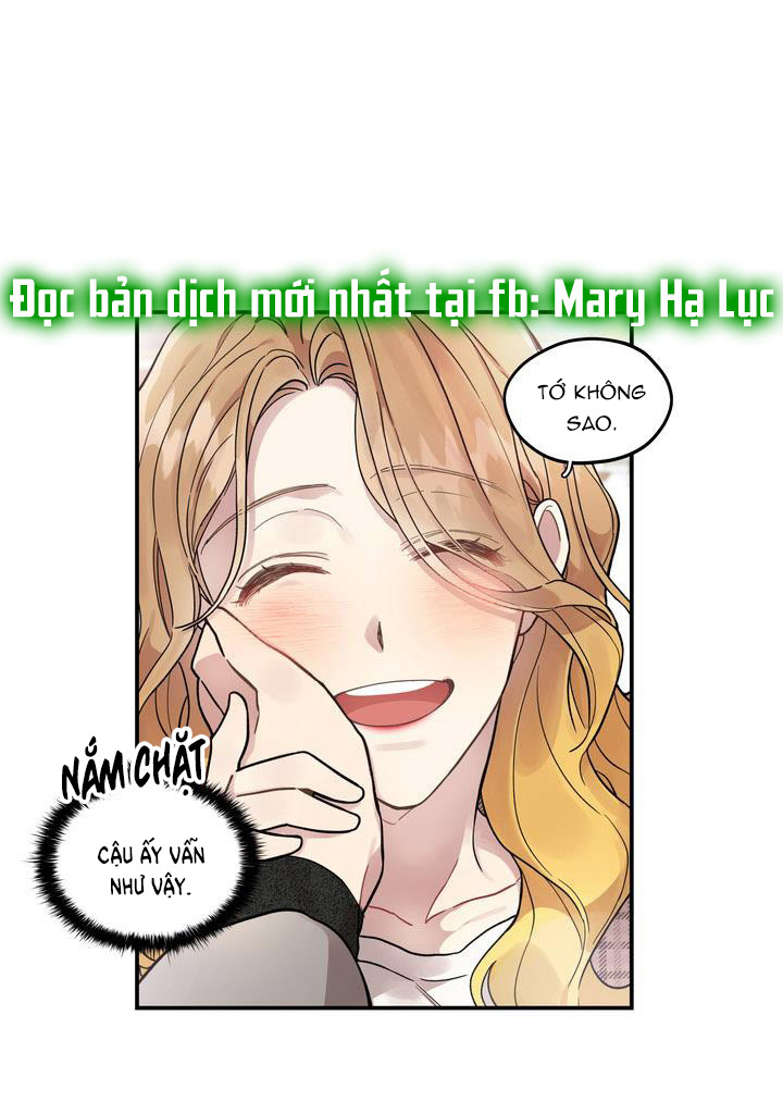 khoảng thời gian chúng ta đã bỏ lỡ chapter 56.2 20