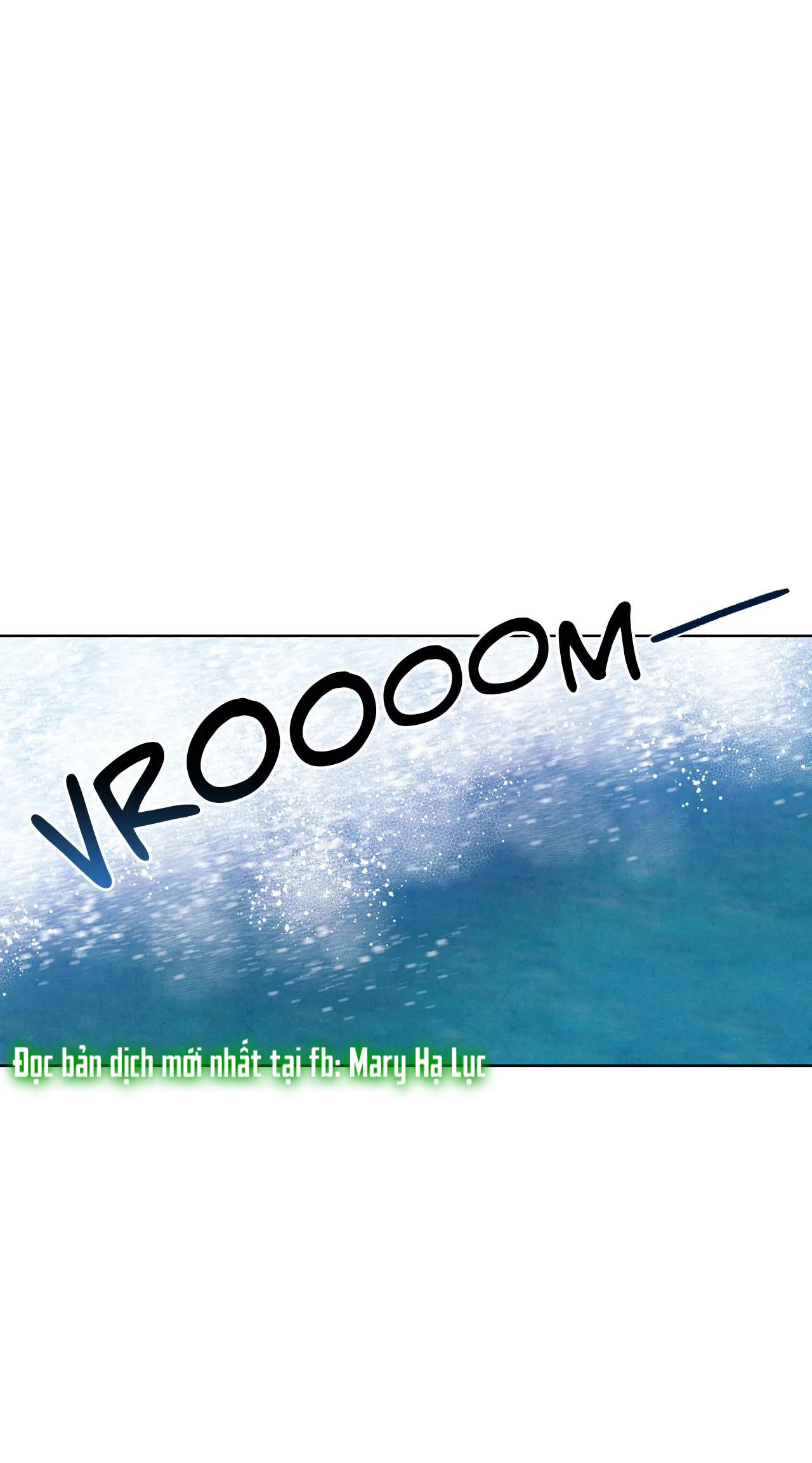 1 cộng 1 bằng.... chapter 48 44