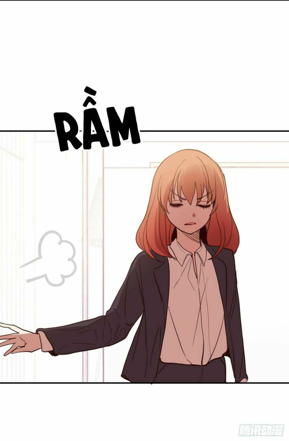 acup tiên sinh chapter 20 12