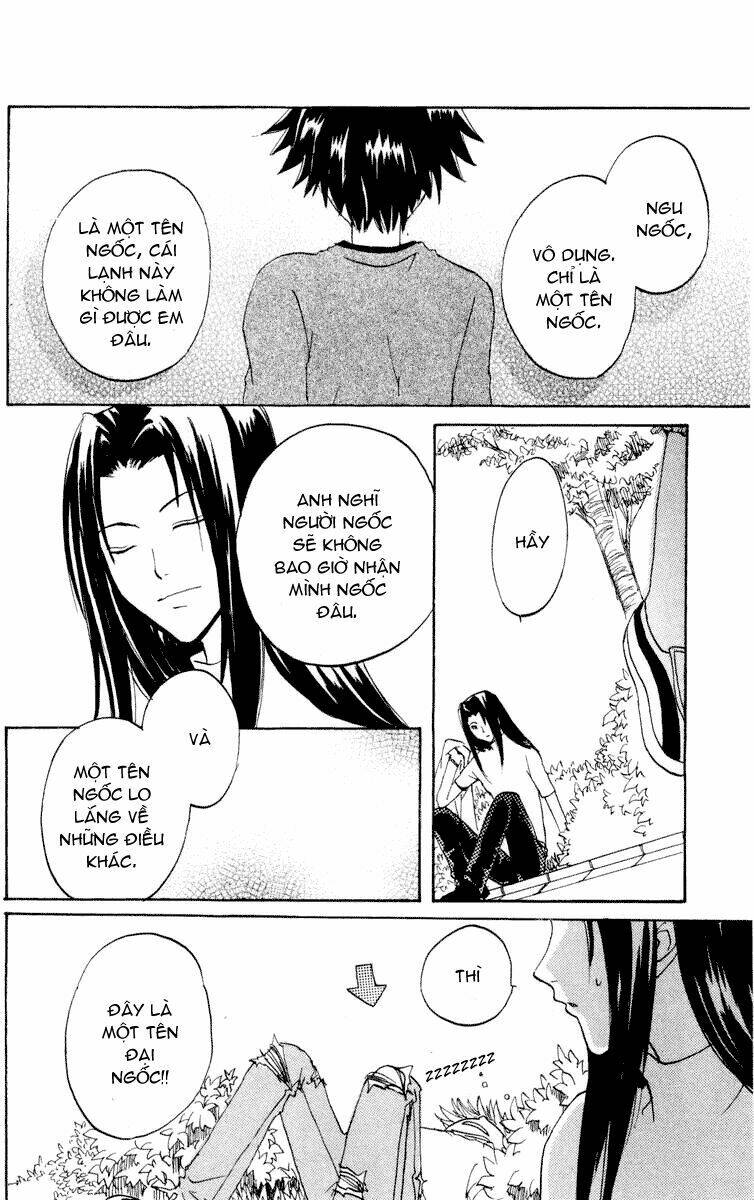 fun fun factory chapter 19 28