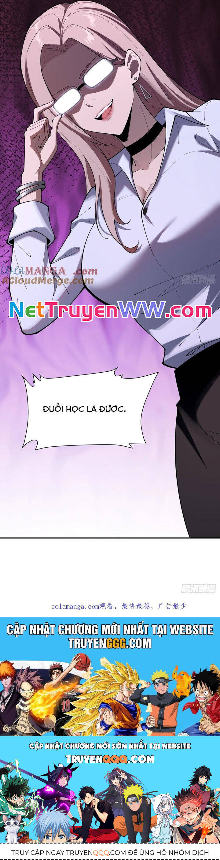 phá kiếp chỉ huy chapter 19 24