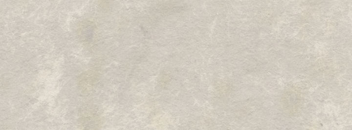 cha à, con không muốn kết hôn đâu chapter 117.2 73