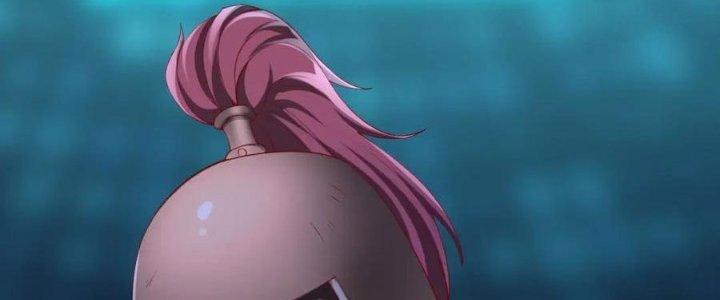 đại tần, ta là con tần thủy hoàng, giết địch thành thần chapter 7 136