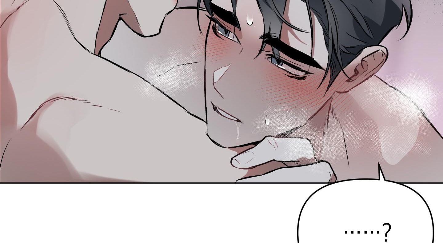 định rõ mối quan hệ chapter 42 81