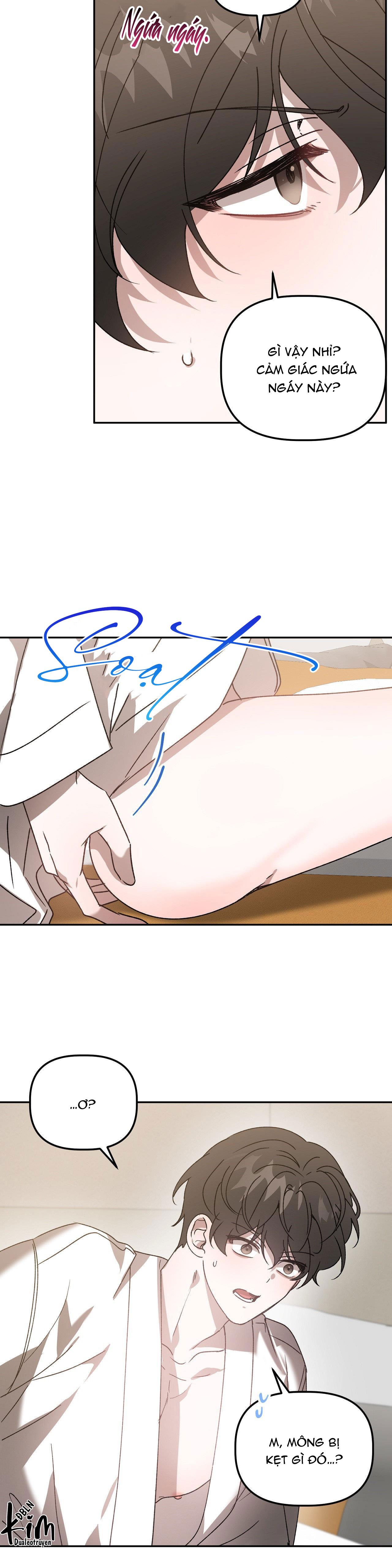 đã hiểu chưa chapter 39 17