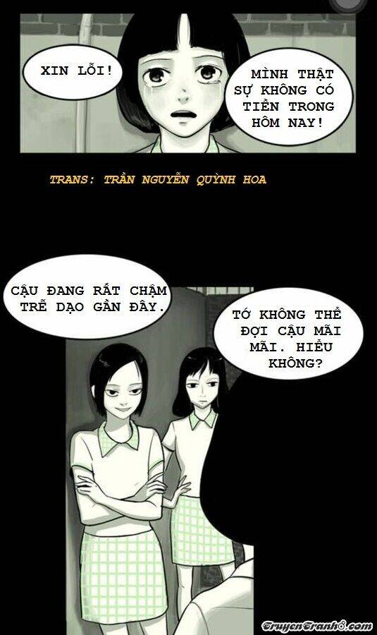 chiller chapter 9 22