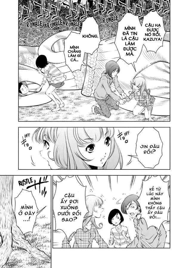 blackout chapter 35 5