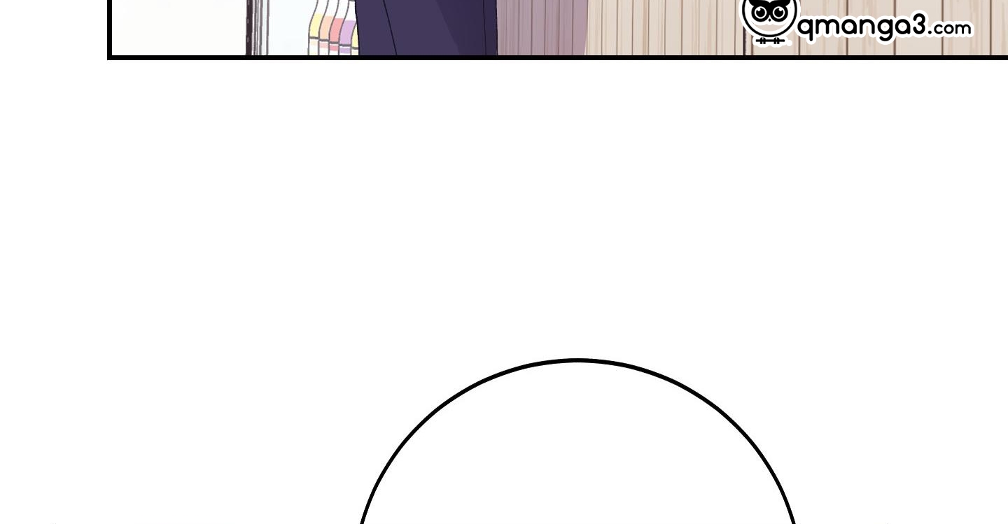 lãng mạn giả dối chapter 10 119