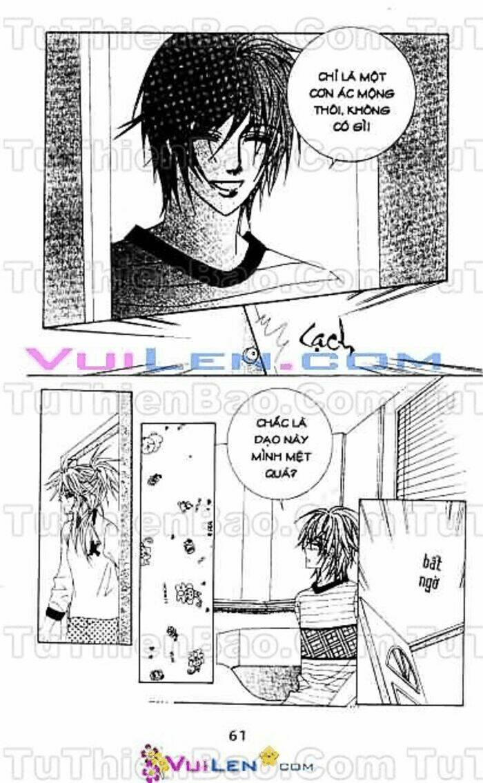đại ca đi học chapter 1 61