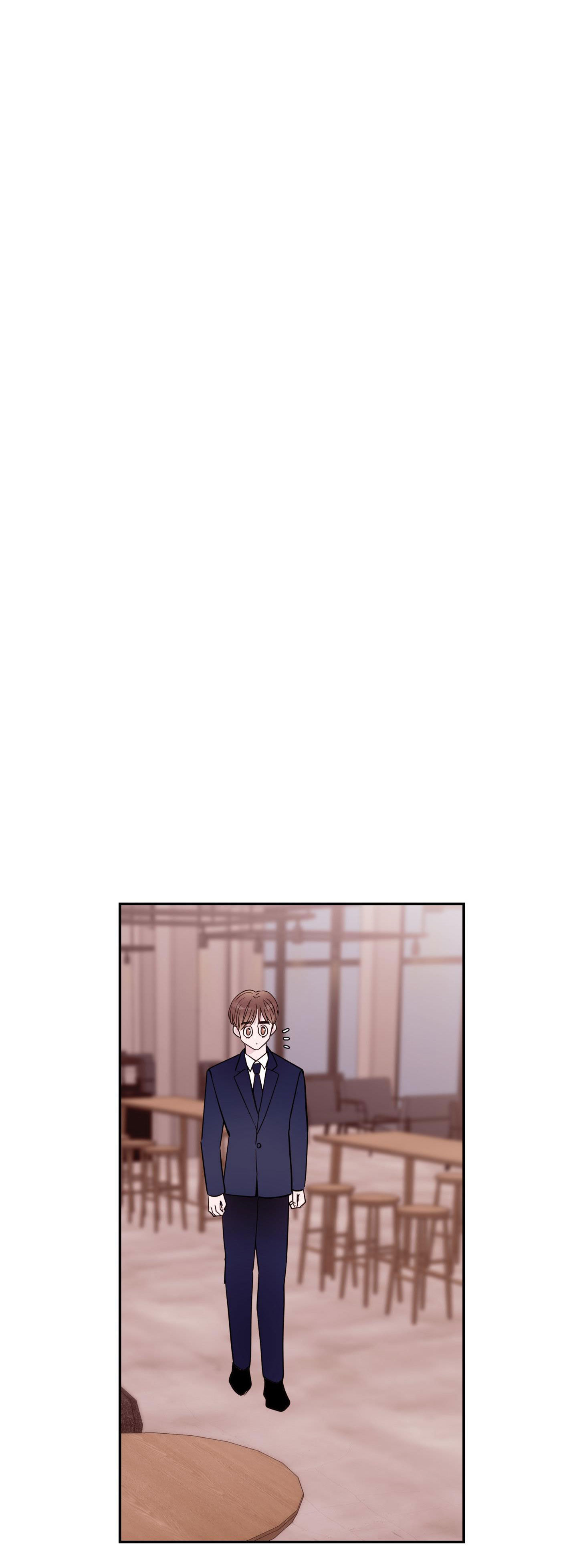 em trai vợ thật nguy hiểm chapter 22.2 26