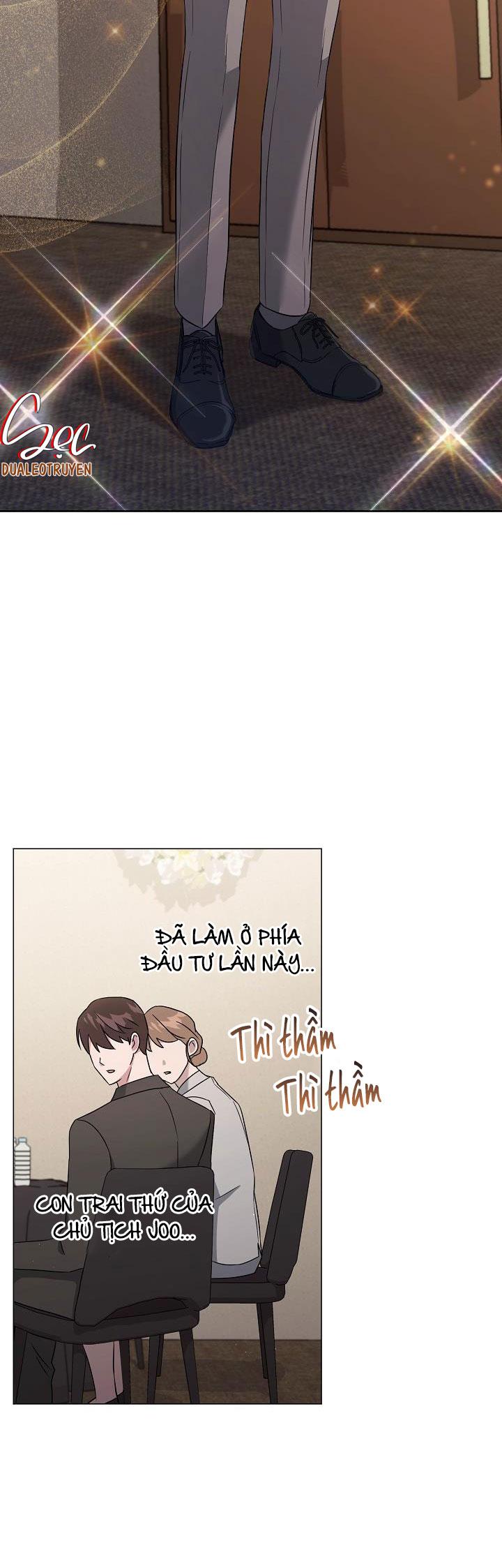 phim truyền hình dài tập chapter 23 44