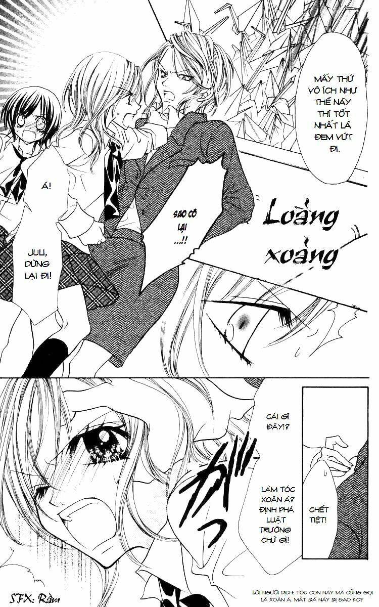 jigoku shoujo-cô gái đến từ địa ngục chapter 9 11