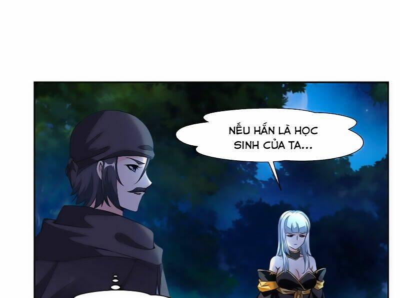 cửu dương thần vương chapter 19 26