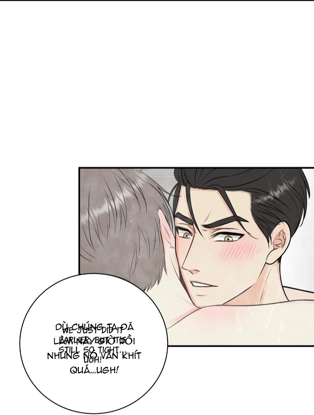 hạnh phúc trọn vẹn chapter 24 47