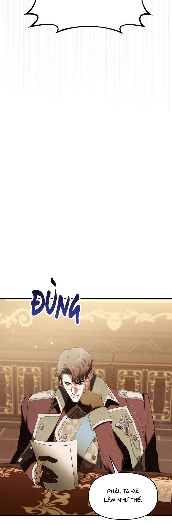 hai đất nước, đất nước của nô lệ chapter 55 21