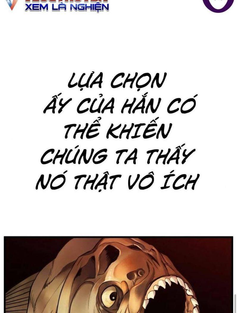 đặc vụ kim chapter 28 116