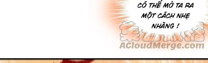 tuyệt sắc đạo lữ đều nói ngô hoàng có thể chất vô địch chapter 53 206