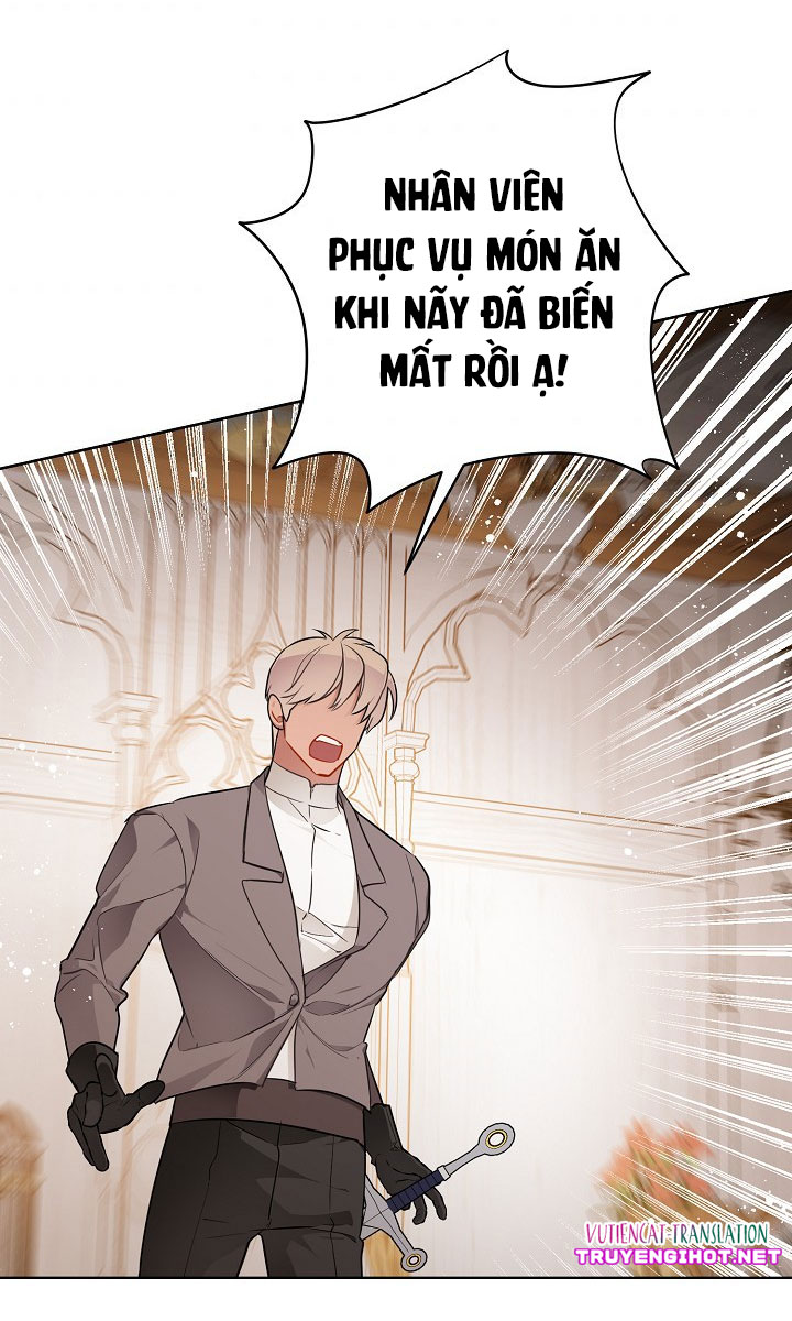 thanh tra của muiella chapter 137 69