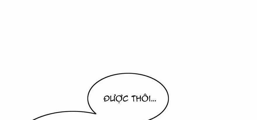 tiểu bạch điềm thê của long thiếu chapter 28 28