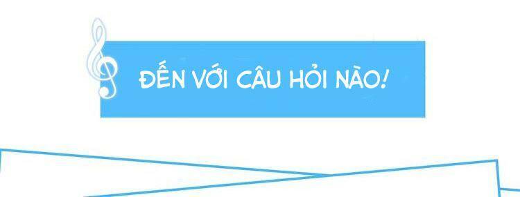 giai điệu của sự va chạm chapter 10 29