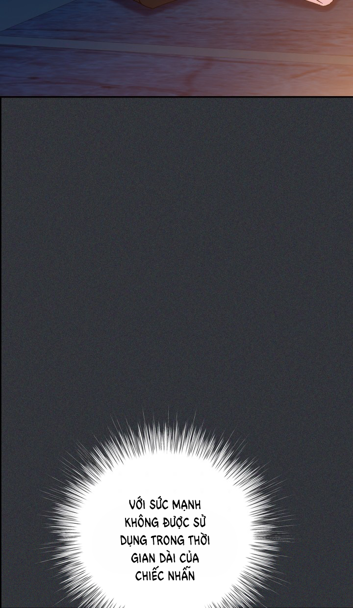 cha à, con không muốn kết hôn đâu chapter 78 11