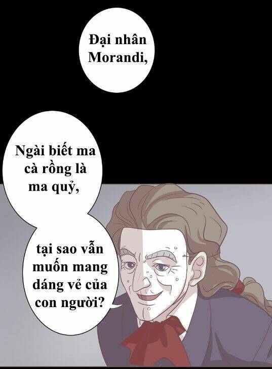 yêu trong giam cầm chapter 26 78