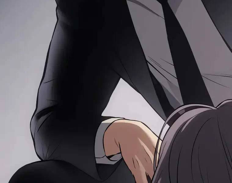 đặc vụ song sinh chapter 62.5 108