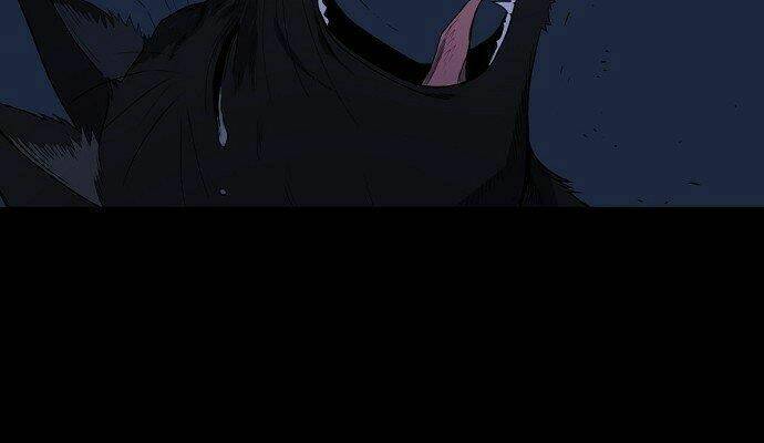 võ sĩ - the boxer chapter 94 133