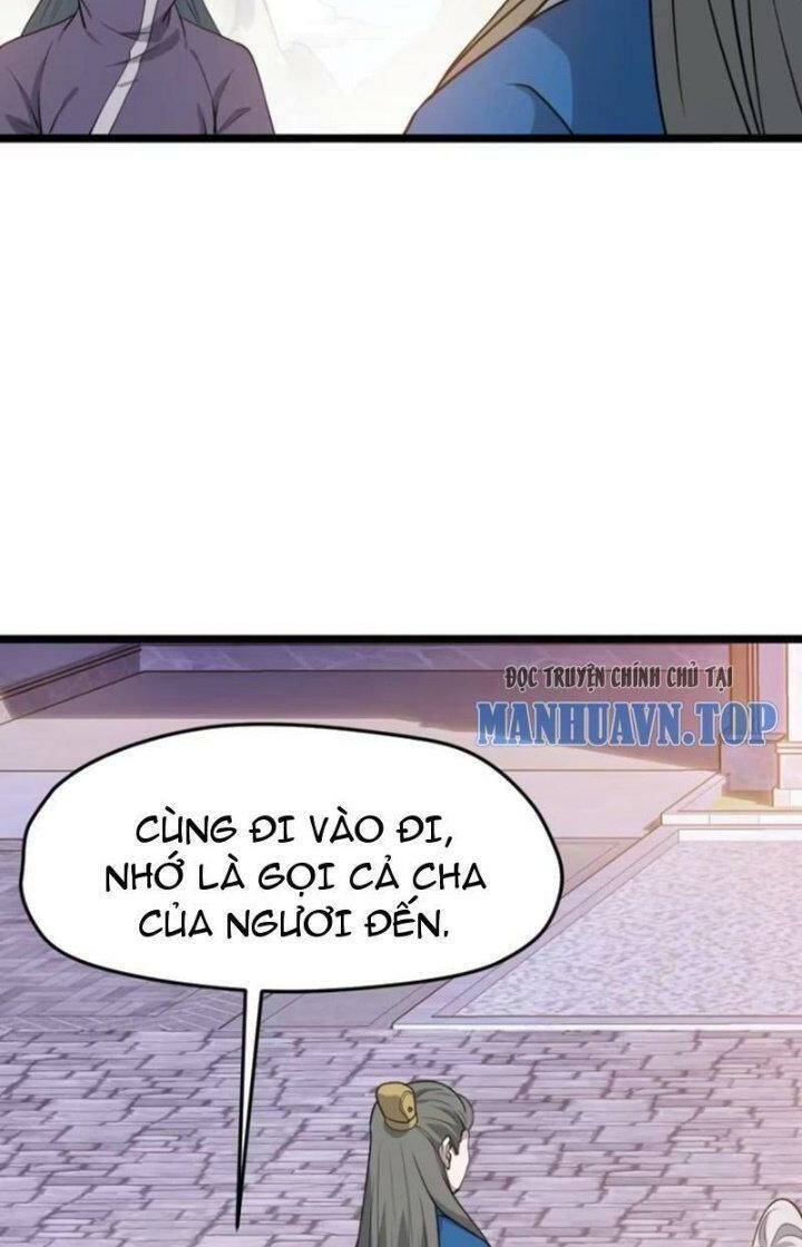 hệ thống gánh con mạnh nhất chapter 104 17